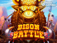 Bets10 - mobil slotlar. Bitcoin casino free slots.87